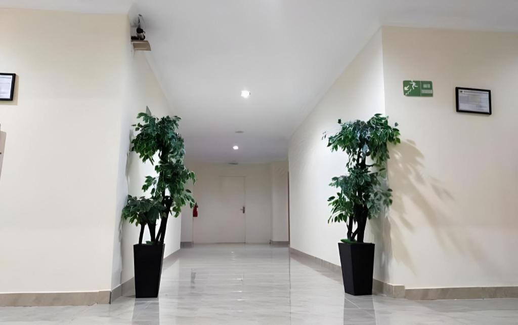 Rangkayobasa Hotel Padang Panjang Букиттинги Экстерьер фото